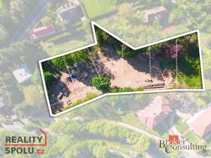 Prodej rodinného domu, Rokycany - Nové Město, Voldušská, 134 m2