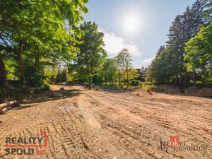 Prodej rodinného domu, Rokycany - Nové Město, Voldušská, 134 m2