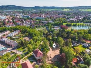 Prodej rodinného domu, Rokycany - Nové Město, Voldušská, 134 m2