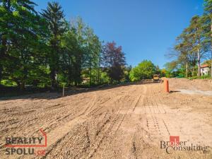 Prodej rodinného domu, Rokycany - Nové Město, Voldušská, 134 m2