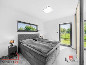 Prodej rodinného domu, Rokycany - Nové Město, Voldušská, 134 m2