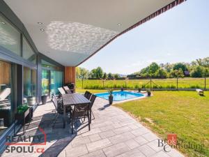 Prodej rodinného domu, Rokycany - Nové Město, Voldušská, 134 m2