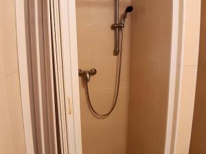 Pronájem bytu 2+kk, Bílina - Teplické Předměstí, Sídliště Za Chlumem, 30 m2