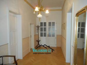 Pronájem bytu 2+kk, Kroměříž, Riegrovo náměstí, 70 m2