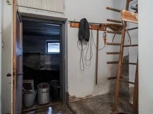 Prodej rodinného domu, Skořenice, 375 m2