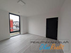 Pronájem bytu 2+kk, Přerov - Přerov I-Město, Seifertova, 68 m2