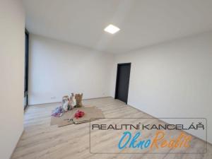 Pronájem bytu 2+kk, Přerov - Přerov I-Město, Seifertova, 60 m2