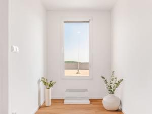 Prodej bytu 4+kk, Praha - Michle, Sedlčanská, 115 m2