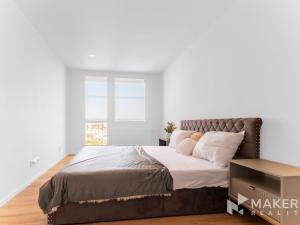 Prodej bytu 4+kk, Praha - Michle, Sedlčanská, 115 m2