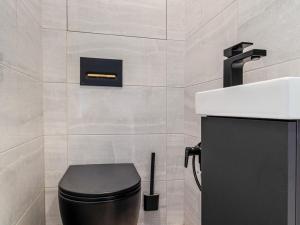 Prodej bytu 4+kk, Praha - Michle, Sedlčanská, 115 m2