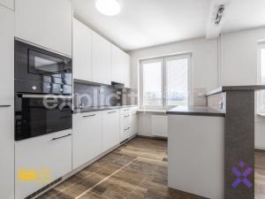 Prodej rodinného domu, Otrokovice - Kvítkovice, Bartošova, 205 m2