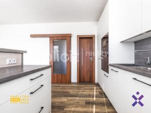 Prodej rodinného domu, Otrokovice - Kvítkovice, Bartošova, 205 m2