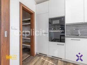 Prodej rodinného domu, Otrokovice - Kvítkovice, Bartošova, 205 m2