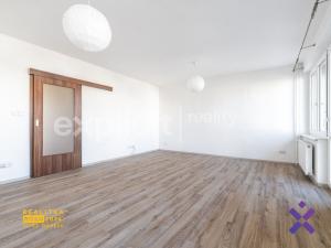 Prodej rodinného domu, Otrokovice - Kvítkovice, Bartošova, 205 m2