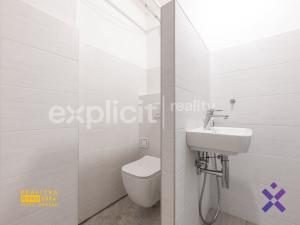 Prodej rodinného domu, Otrokovice - Kvítkovice, Bartošova, 205 m2