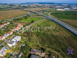 Prodej rodinného domu, Otrokovice - Kvítkovice, Bartošova, 205 m2