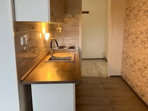 Prodej bytu 3+1, Ústí nad Labem, Jindřicha Plachty, 78 m2