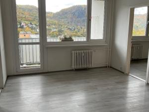 Prodej bytu 3+1, Ústí nad Labem, Jindřicha Plachty, 78 m2