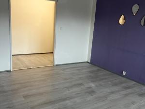 Prodej bytu 3+1, Ústí nad Labem, Jindřicha Plachty, 78 m2