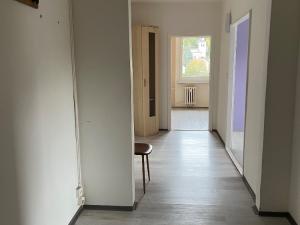 Prodej bytu 3+1, Ústí nad Labem, Jindřicha Plachty, 78 m2