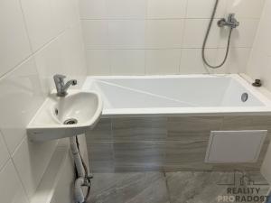 Prodej bytu 3+1, Ústí nad Labem, Jindřicha Plachty, 78 m2