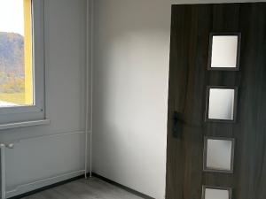 Prodej bytu 3+1, Ústí nad Labem, Jindřicha Plachty, 78 m2