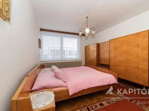 Prodej rodinného domu, Chlumec nad Cidlinou, Na Lukách, 149 m2