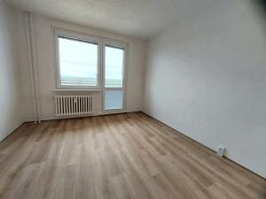 Pronájem bytu 2+1, Moravské Budějovice, Mánesova, 63 m2