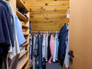 Prodej rodinného domu, Hustopeče, Šafaříkova, 190 m2