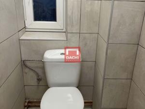 Pronájem bytu 2+1, Libavá, Luční, 54 m2