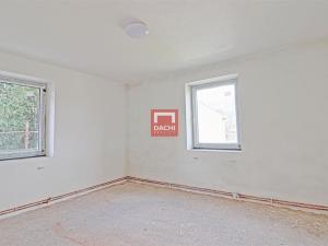 Pronájem bytu 2+1, Libavá, Luční, 55 m2