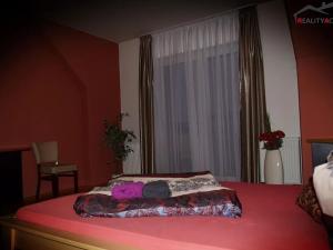 Prodej vícegeneračního domu, Rozdrojovice, Za Humny, 850 m2