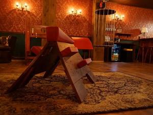 Prodej vícegeneračního domu, Rozdrojovice, Za Humny, 850 m2