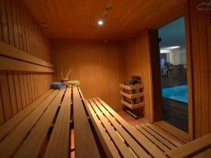 Pronájem rodinného domu, Rozdrojovice, Za Humny, 850 m2