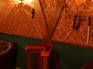 Pronájem rodinného domu, Rozdrojovice, Za Humny, 850 m2