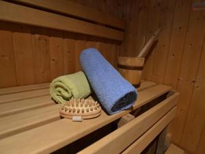 Prodej ubytování, Rozdrojovice, Za Humny, 850 m2