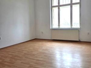 Pronájem bytu 2+kk, Plzeň - Jižní Předměstí, Hálkova, 58 m2