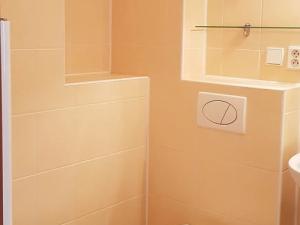 Pronájem bytu 2+kk, Plzeň - Jižní Předměstí, Hálkova, 58 m2