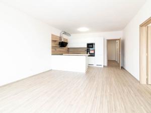 Pronájem bytu 2+kk, Olomouc, Eduarda Hamburgera, 65 m2