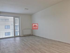 Pronájem bytu 2+kk, Uničov, Pionýrů, 52 m2