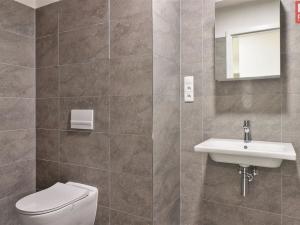 Pronájem bytu 2+kk, Uničov, Pionýrů, 52 m2