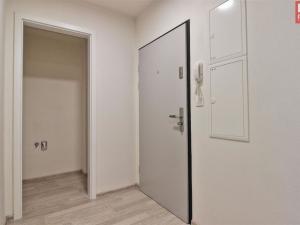 Pronájem bytu 2+kk, Uničov, Pionýrů, 52 m2