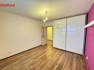 Pronájem bytu 4+kk, Dobříš, K Vodárně, 90 m2