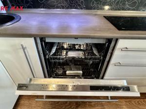 Pronájem bytu 4+kk, Dobříš, K Vodárně, 90 m2