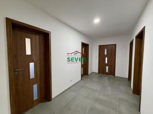 Prodej rodinného domu, Málkov, 130 m2