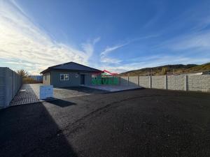 Prodej rodinného domu, Málkov, 130 m2