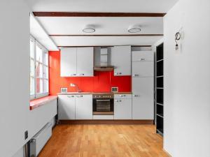 Pronájem pokoje, Praha - Smíchov, Radlická, 12 m2