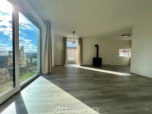 Prodej rodinného domu, Moravský Krumlov, Opálkova, 145 m2