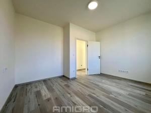 Prodej rodinného domu, Moravský Krumlov, Opálkova, 145 m2