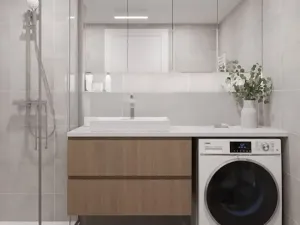 Pronájem bytu 2+kk, Praha - Vršovice, Litevská, 55 m2